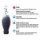 thumbnail image 4 of Rastreador GPS YUYUE TK103B para Vehículos en Tiempo Real SMS GPRS, 4 of 7