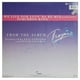 thumbnail image 2 of Pat Benatar We Belong We Live For Love (re Mix) 12 Maxi Single Usado, 2 of 3