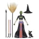 thumbnail image 1 of Figura de acción brillante de Star Wars SW BL, 1 of 4