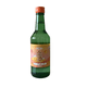 thumbnail image 1 of Chile Soju Clásico 360ml Durazno, 1 of 3