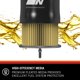 thumbnail image 3 of Filtro de combustible K&N High Performance PF-1000 para GM 1982-2013, 3 of 8