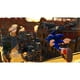 thumbnail image 3 of Control Powera Enhanced Wired Purple Camo - Xbox S/x, 3 of 6