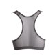 thumbnail image 2 of Sostén Mujer Gris Talla 38B, 2 of 3