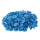thumbnail image 4 of 100 Uds Etiqueta De Oreja De Ganado Peque?a Numerada Para Cerdo Vaca Ganado Cabra Oveja Azul, 4 of 5