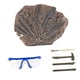 thumbnail image 4 of Kit De Excavación De Dinosaurios, Kit De Ciencia, Juguetes De Aprendizaje Temprano Para Niños Pequeños, Piedra, 4 of 5