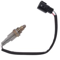 Repuestos Del Sol - Sensor Oxigeno Toyota Corolla 1.6 2008 2012