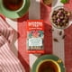 thumbnail image 3 of Té Luzianne Menta y Rosa 34 g caja de 18 sobres, 3 of 5