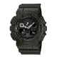 thumbnail image 1 of Reloj G-Shock Hombre GA-100-1A1DR, 1 of 3
