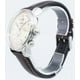thumbnail image 2 of Reloj Zeppelin LZ126 Los Angeles 8644-5 86445 Quartz Pulsometer Men's Watch, 2 of 3