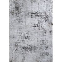 Cannon - Alfombra Softy Deneb 140X200