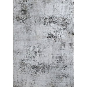 Cannon - Alfombra Softy Deneb 200X290