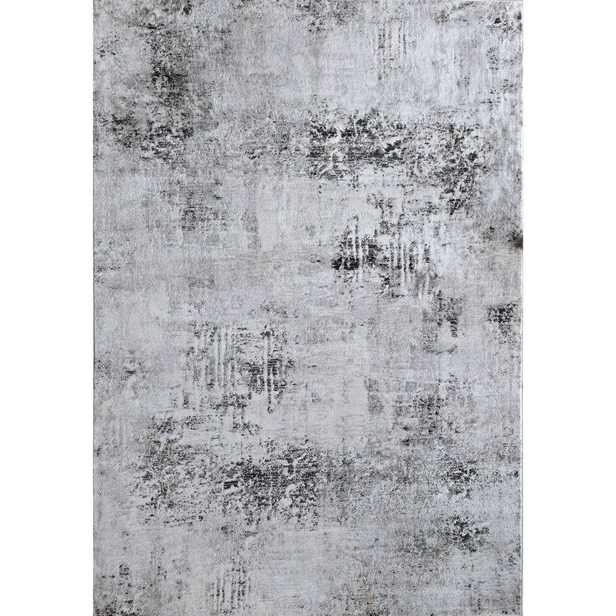 Cannon - Alfombra Softy Deneb 200x290