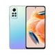thumbnail image 1 of Redmi Note 12 Pro 4G 8GB+256GB - Azul Estelar, 1 of 9