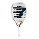 thumbnail image 2 of Pala de padel Pearl 2026, 2 of 2