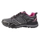 thumbnail image 3 of Zapatilla Nat Geo Outdoor Textil Negro, 3 of 5