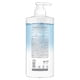 thumbnail image 5 of Shampoo Dove Hidratación + Hialurónico, 650 ml, 5 of 7