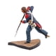 thumbnail image 3 of Figuras históricas Toynk The Alamo Figure D Mexican 1/24, 3 of 6