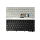 thumbnail image 2 of TECLADO LENOVO Ideapad 100S-11IBY ESPAÑOL NEGRO, 2 of 2