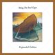 thumbnail image 1 of CD UNIVERSAL MUSIC GROUP The Soul Cages – Edición Expandida, 1 of 1