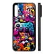 thumbnail image 1 of Carcasa Compatible con SAMSUNG A30S Diseño 127, 1 of 3