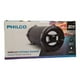 thumbnail image 1 of Bazooka Led Bluetooth Philco&nbsp;Negro, 1 of 2