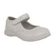 thumbnail image 2 of Zapato Cueca Nemésis Blanco Bamboo, 2 of 6