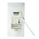 thumbnail image 3 of TEST RAPIDO ALCOHOL SALIVA HOMECONTROL blanco, 3 of 4
