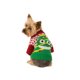 thumbnail image 1 of Disfraz Mascota Chaleco Arbol Navidad M, 1 of 2