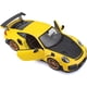 thumbnail image 4 of Vehículo fundido a presión Bburago Maisto 2018 Porsche 911 GT2 RS 1:24, 4 of 8