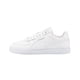 thumbnail image 1 of Zapatillas Puma Hombre Caven Dime Blanco blanco 8.5 us / 26.5 cen, 1 of 5