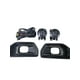thumbnail image 2 of Kit de Neblineros Led para Ford Ranger 2023+, 2 of 3