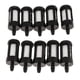 thumbnail image 2 of 10pcs filtro de combustible para STIHL MS260 MS290 MS310 MS340 MS360 MS380 MS381 MS390, 2 of 5