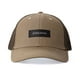thumbnail image 2 of Jockey Trucker Cautín Unisex Atakama Outdoor, 2 of 3