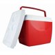 thumbnail image 1 of Cooler Termico Portatil 34 Litros Mor 50 Latas Nevera, 1 of 3