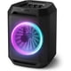 thumbnail image 1 of Parlante Philips Bluetooth TAX2208 30W Bass LED Karaoke, 1 of 3