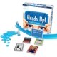 thumbnail image 2 of Juego de mesa Spin Master Games Head's Up Party 4th Edition, 2 of 5