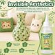 thumbnail image 2 of Pegamento para Azulejos INNOVAYOU 200 ml Transparente Impermeable de Secado Rápido, 2 of 7