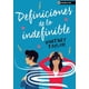 thumbnail image 1 of Numeral - Definiciones De Lo Indefinible, 1 of 4