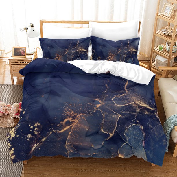 Texture Bedding Set Single Twin Full Queen King Size All-match Bed Set Aldult Kid Bedroom Duvetcover Sets Bed Sheets