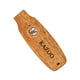 thumbnail image 1 of Kazoo De Madera, Divertido Juguete Musical, Instrumento De Viento Para Entusiastas, Principiantes De Barbacoa, Estilo C, 1 of 5