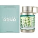 thumbnail image 2 of Odyssey Aqua Edition Edp 200ml, 2 of 2