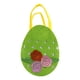 thumbnail image 3 of Bolsa De Pascua Duradera Con Asa Bolsa De Almacenamiento Bolsa De Truco O Trato Bolso De Pascua Estilo D, 3 of 5