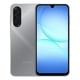 thumbnail image 3 of Smartphone Samsung Galaxy A17 5G 6GB 128GB Gris Dual SIM, 3 of 3