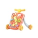 thumbnail image 1 of Correpasillo Andador Caminador para Niños y Niñas Bebés, 1 of 7