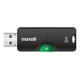 thumbnail image 1 of Pendriver Usb Flix8gb Usb3.0 8gb/5gbps Maxell Flix8gb, 1 of 3