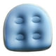 thumbnail image 1 of Asiento Elevador Inflable para Hidromasaje, 1 of 3