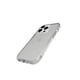 thumbnail image 4 of Funda tech21 EvoClear para iPhone 14 Pro Transparente, 4 of 7