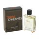 thumbnail image 1 of Perfume Hermès Terre d'Hermes Eau De Toilette, 5 ml, para hombre, 1 of 1