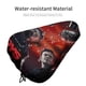 thumbnail image 4 of Funda de Asiento de Bicicleta The Boys, 4 of 6