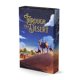 thumbnail image 1 of Juego de mesa BOARD GAME TABLES.COM – Through The Desert, 1 of 9